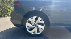 Volkswagen Golf 1.5 eTSI 150 Style 5dr DSG Petrol Hatchback